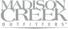 Madison Creek