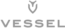 Vessel