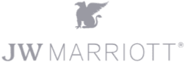 j w marriott