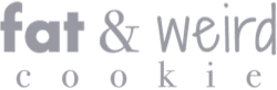 Fatand Weird