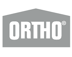 Ortho