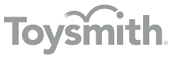 Toysmith